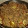 Cooksnap dari Yuni Heraningsih untuk resep Slice Beef Teriyaki