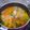 Cooksnap dari Dapurhana untuk resep SOP ayam kampung kentang wortel