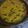 El cooksnap de Marcos cuando hizo Arroz seco de caldo de puchero con longaniza.