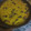 El cooksnap de Marcos cuando hizo Arroz seco de caldo de puchero con longaniza.