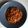 Cooksnap από Τέντζερης στη συνταγή Λάχανο με κιμά