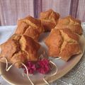 Cooksnap dari Juni DwiAnggiani untuk resep Bolu Sakura