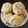 Cooksnap dari Minie Nora(MNKitchen) untuk resep 28. 𝑪𝒐𝒐𝒌𝒊𝒆𝒔 𝑶𝒂𝒕𝒎𝒆𝒂𝒍