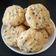 Cooksnap dari Minie Nora(MNKitchen) untuk resep 28. 𝑪𝒐𝒐𝒌𝒊𝒆𝒔 𝑶𝒂𝒕𝒎𝒆𝒂𝒍