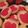 Ami Gajjar's cooksnap of when they made Vanilla Heart Cookies.