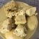 Cooksnap dari Nina Saptiany untuk resep Terik Tempe Tahu Telur