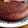 El cooksnap de Laura L ❤ cuando hizo Torta de chocolate esponjosa.