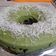 Cooksnap dari Farina Santi untuk resep Brownis kukus coklat pandan ekonomis