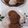Cooksnap dari denissa untuk resep Donat bomboloni empuk