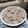 Cooksnap dari Seruni untuk resep Pempek kapal selam (telur besar) ikan gabus