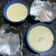 Cooksnap của Ngoc Anh Le khi họ làm theo món Flan mềm như đậu hũ non (nướng bằng lò)