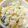 Lucy 的 馬鈴薯沙拉 cooksnap