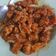 Cooksnap dari Ida Lestari untuk resep Ayam Goreng Mentega ala chinese food
