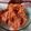 Cooksnap dari Deevy untuk resep Sambal tomat ala pecel lele
