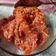 Cooksnap dari Deevy untuk resep Sambal tomat ala pecel lele