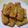 Cooksnap dari Ssey untuk resep Nugget mie