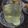 Cooksnap dari Hes Hidayat untuk resep wedang madu lemon