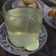 Cooksnap dari Hes Hidayat untuk resep wedang madu lemon