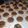 Cooksnap από Dimitra στη συνταγή Donuts 🍩(για συσκευή)