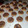 Cooksnap από Dimitra στη συνταγή Donuts 🍩(για συσκευή)