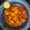 @shipra verma का कुकस्नैप जब उन्होंने इंस्टेंट मूली का मसालेदार अचार (Instant Mooli Ka masaledar Achar recipe in Hindi) बनाया था।