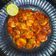 @shipra verma का कुकस्नैप जब उन्होंने इंस्टेंट मूली का मसालेदार अचार (Instant Mooli Ka masaledar Achar recipe in Hindi) बनाया था।