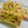 Cooksnap dari Dinda Rizky Tan untuk resep Resep Garlic Bread