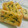 Cooksnap dari Dinda Rizky Tan untuk resep Resep Garlic Bread
