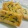Cooksnap dari Dinda Rizky Tan untuk resep Resep Garlic Bread