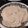 El cooksnap de Zoe cuando hizo Masa para Tacos- Burritos Económico.