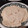 El cooksnap de Zoe cuando hizo Masa para Tacos- Burritos Económico.