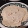 El cooksnap de Zoe cuando hizo Masa para Tacos- Burritos Económico.