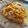 El cooksnap de ANA MARTINEZ cuando hizo Salmón en air fryer con salsa cremosa de puerros y pimientos.