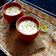 Vaishali Vora's cooksnap of when they made દૂધપાક (Doodhpak Recipe In Gujarati).