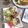 Cooksnap dari Bunda Ei untuk resep Marmer cake putih telur (ala NCC)