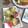 Cooksnap dari Bunda Ei untuk resep Marmer cake putih telur (ala NCC)