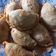 Cooksnap dari Musriani Salmi untuk resep Cinnamon Roll