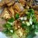 Cooksnap dari rahma namirah untuk resep Mie Ayam Ceker