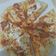Cooksnap dari christina_rista untuk resep Pizza italia teflon home made 😋