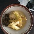 Cooksnap dari Dede Putra Samudra untuk resep 🌈Ayam Ungkep Bumbu Kuning🌈