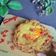 Cooksnap dari Dapur Ummu Zhillan untuk resep Mie Telor