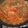El cooksnap de Roberto Uribe Luque cuando hizo Chuletas de cerdo ahumadas en salsa de tomate.