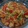 Cooksnap dari Liztya untuk resep Ikan Saos Asam Manis