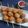 Mother's Delight's cooksnap of when they made Crispy Maggi Cheese Balls.