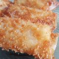 Cooksnap dari rya ahmad untuk resep Risol rogut