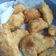 Cooksnap dari Dian Saragih untuk resep Pastel Mini Isi Abon Ayam