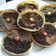 Cooksnap dari Beti Ratnasari untuk resep Terang bulan mini