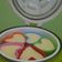Cooksnap dari nindyratri untuk resep Silky Custard Puding (Purin) 蒸しプリン -Keto