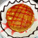 Cooksnap dari Susilawati Tan untuk resep Pancake lembut