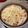 El cooksnap de Belén Arancibia cuando hizo Kuchen de manzana con migas.